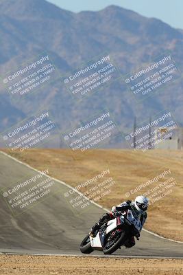 media/Feb-02-2025-Race Pace (Sun) [[84aa3aff12]]/1-Verified/4-Turn 10 Tip In (1025am)/